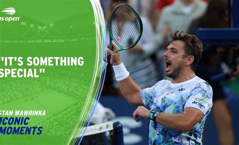 us open tennis results 2023 live|2023 US Open Men's Singles Tennis Live Scores .